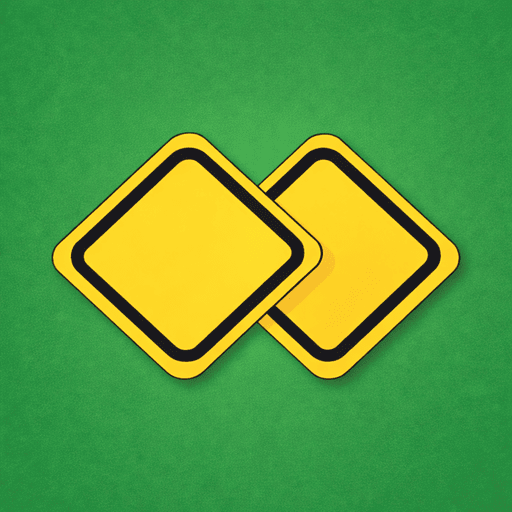 DoubleSign.com