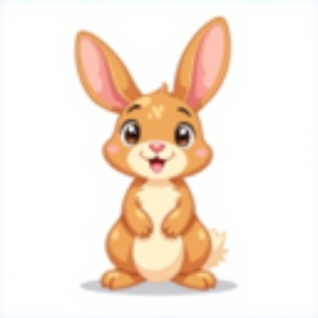 Year of the Rabbit
