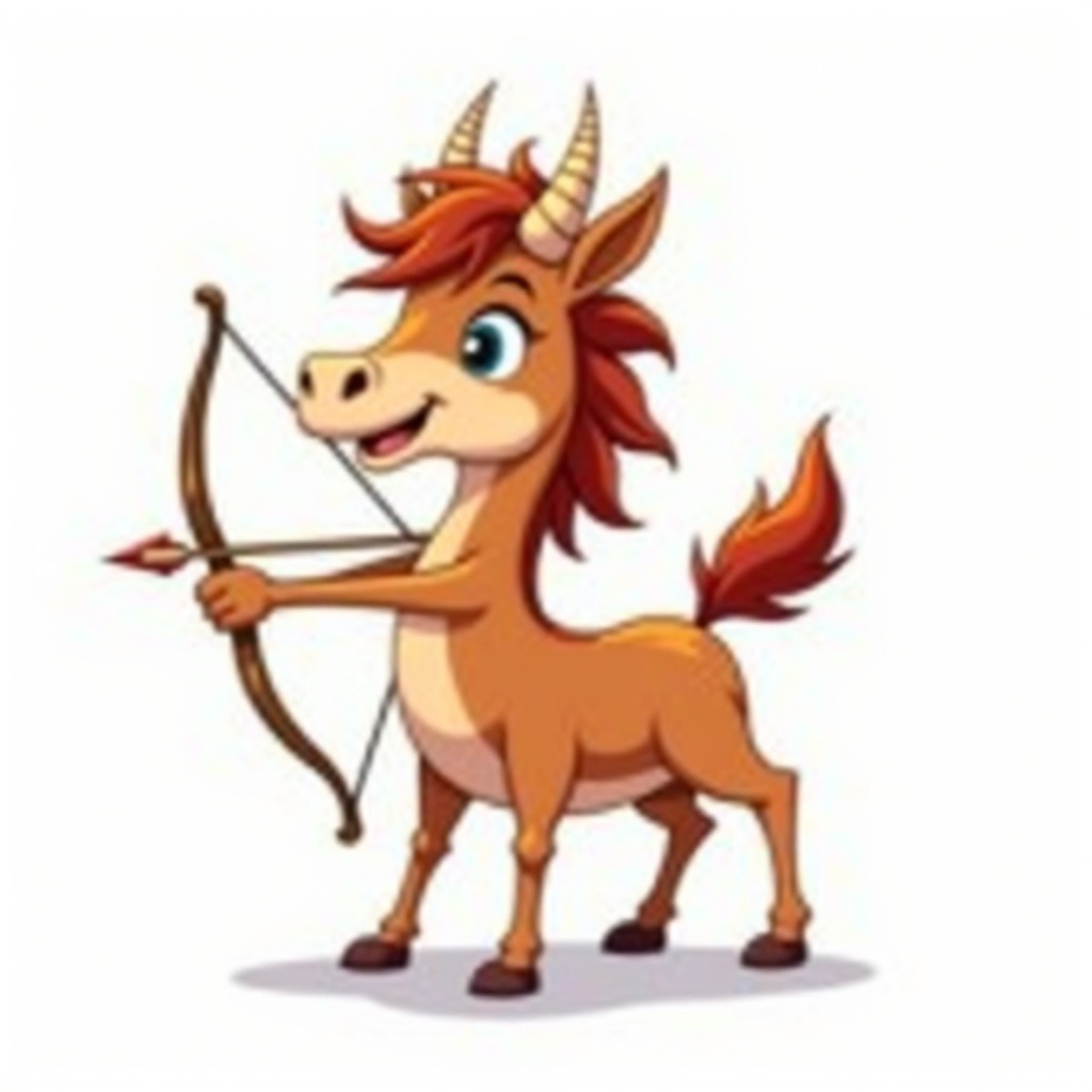 Sagittarius