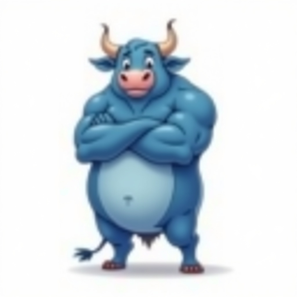 Taurus