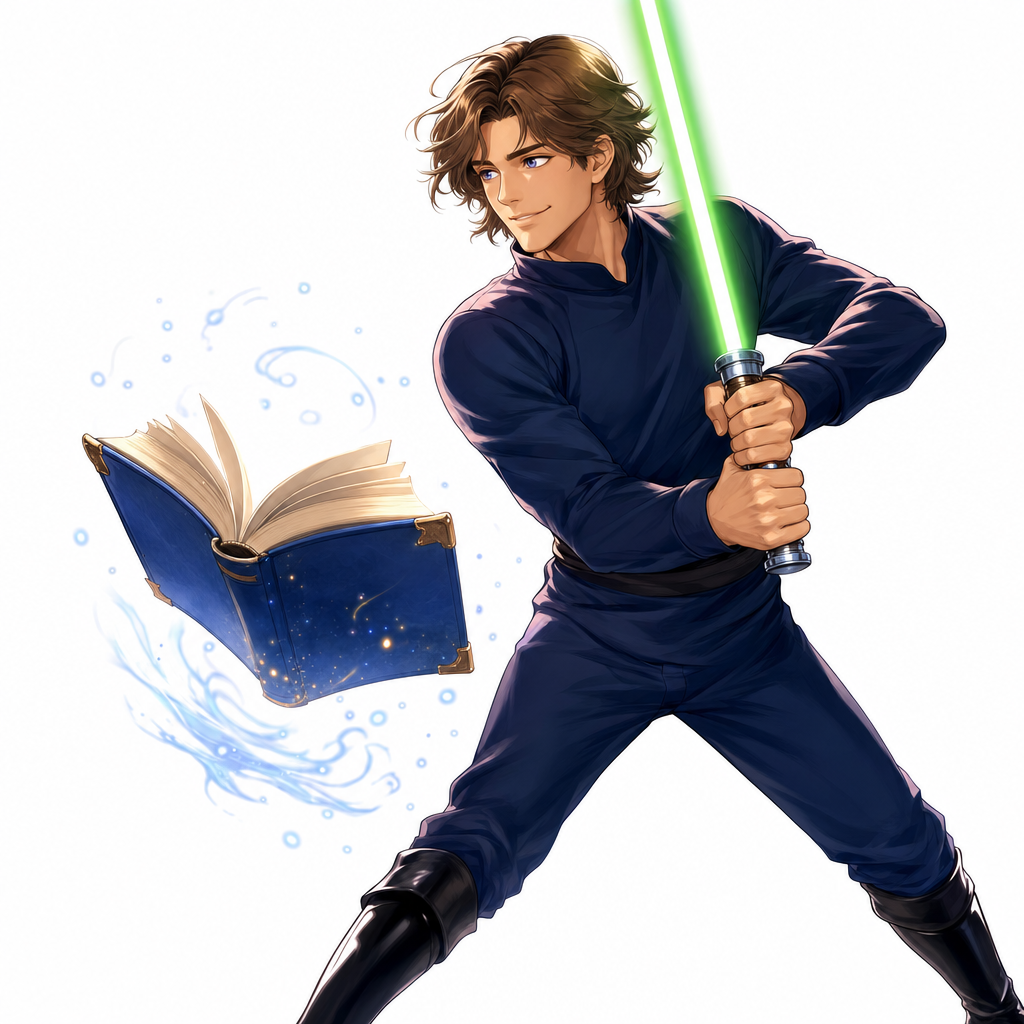 Books byHoroscope